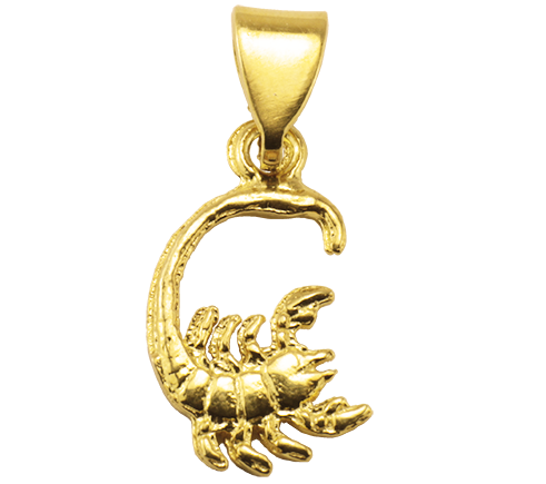 Zodiac